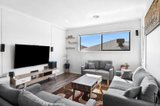 https://images.listonce.com.au/custom/160x/listings/15-parkes-avenue-charlemont-vic-3217/389/01983389_img_04.jpg?VxnWi4kUVNk