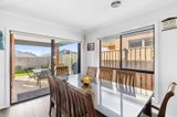 https://images.listonce.com.au/custom/160x/listings/15-parkes-avenue-charlemont-vic-3217/389/01983389_img_05.jpg?VxnWi4kUVNk