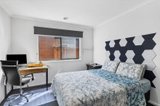 https://images.listonce.com.au/custom/160x/listings/15-parkes-avenue-charlemont-vic-3217/389/01983389_img_07.jpg?eCATmX9V5aw