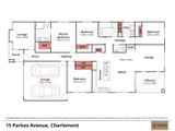 https://images.listonce.com.au/custom/160x/listings/15-parkes-avenue-charlemont-vic-3217/389/01983389_img_13.jpg?NQPlDdQADx4