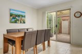 https://images.listonce.com.au/custom/160x/listings/15-parkway-lane-mitcham-vic-3132/394/00364394_img_04.jpg?sPvcX6Wunyg