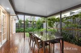 https://images.listonce.com.au/custom/160x/listings/15-pasadena-crescent-bentleigh-east-vic-3165/899/01855899_img_14.jpg?fnRdFjZG_Vg