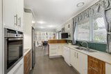 https://images.listonce.com.au/custom/160x/listings/15-pascall-street-mount-waverley-vic-3149/302/00811302_img_03.jpg?u5YZ1HAOic8