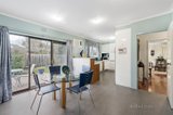 https://images.listonce.com.au/custom/160x/listings/15-pascall-street-mount-waverley-vic-3149/302/00811302_img_04.jpg?AHAe1ISFcEs