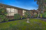 https://images.listonce.com.au/custom/160x/listings/15-pascall-street-mount-waverley-vic-3149/302/00811302_img_08.jpg?bPvQd3S46iU