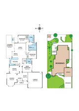 https://images.listonce.com.au/custom/160x/listings/15-patrick-court-mitcham-vic-3132/523/01445523_floorplan_01.gif?N5X0hSngzug