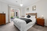 https://images.listonce.com.au/custom/160x/listings/15-patrick-court-mitcham-vic-3132/523/01445523_img_07.jpg?Pfx9pGIxqwY