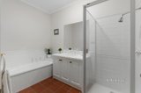 https://images.listonce.com.au/custom/160x/listings/15-patrick-court-mitcham-vic-3132/523/01445523_img_09.jpg?AGQYAKiOpCU