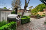 https://images.listonce.com.au/custom/160x/listings/15-patrick-court-mitcham-vic-3132/523/01445523_img_12.jpg?Xw2rfLbS3b8