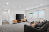 https://images.listonce.com.au/custom/160x/listings/15-paulette-court-blackburn-south-vic-3130/849/01596849_img_05.jpg?nNXSn6Crin8