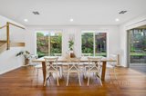 https://images.listonce.com.au/custom/160x/listings/15-paulette-court-blackburn-south-vic-3130/849/01596849_img_06.jpg?I0WWYo7HkUc