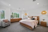 https://images.listonce.com.au/custom/160x/listings/15-paulette-court-blackburn-south-vic-3130/849/01596849_img_09.jpg?zyF1bZUi1B4