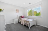 https://images.listonce.com.au/custom/160x/listings/15-paulette-court-blackburn-south-vic-3130/849/01596849_img_11.jpg?QpvczhIeyOs