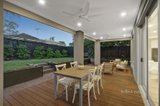 https://images.listonce.com.au/custom/160x/listings/15-paulette-court-blackburn-south-vic-3130/849/01596849_img_13.jpg?ZuzLzPXesyE