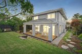 https://images.listonce.com.au/custom/160x/listings/15-paulette-court-blackburn-south-vic-3130/849/01596849_img_15.jpg?4BEpiaxAGPM