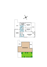 https://images.listonce.com.au/custom/160x/listings/15-paxton-street-malvern-east-vic-3145/546/00316546_floorplan_01.gif?u_QZG3bCGak