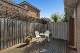 https://images.listonce.com.au/custom/160x/listings/15-paxton-street-malvern-east-vic-3145/546/00316546_img_05.jpg?mMdvui9RFzc