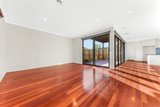 https://images.listonce.com.au/custom/160x/listings/15-peacock-street-burwood-vic-3125/449/01950449_img_02.jpg?fONdaiRnLkE