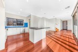 https://images.listonce.com.au/custom/160x/listings/15-peacock-street-burwood-vic-3125/449/01950449_img_03.jpg?j5CGj1kJCd8