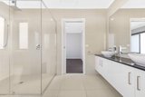 https://images.listonce.com.au/custom/160x/listings/15-peacock-street-burwood-vic-3125/449/01950449_img_07.jpg?Jmbg2PDgzkc