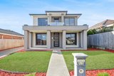https://images.listonce.com.au/custom/160x/listings/15-peacock-street-burwood-vic-3125/979/01766979_img_01.jpg?7NmmqZIXul4