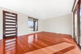 https://images.listonce.com.au/custom/160x/listings/15-peacock-street-burwood-vic-3125/979/01766979_img_05.jpg?7C0TuUGmLV8