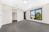 https://images.listonce.com.au/custom/160x/listings/15-peacock-street-burwood-vic-3125/979/01766979_img_06.jpg?u0Lc4Gj1M2o