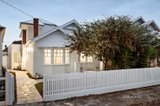 https://images.listonce.com.au/custom/160x/listings/15-pearson-street-williamstown-vic-3016/385/01737385_img_02.jpg?c1cDoYO43Ko