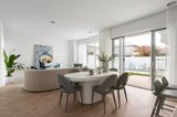 https://images.listonce.com.au/custom/160x/listings/15-pearson-street-williamstown-vic-3016/385/01737385_img_03.jpg?fKj3yiLGcMw