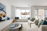 https://images.listonce.com.au/custom/160x/listings/15-pearson-street-williamstown-vic-3016/385/01737385_img_04.jpg?hFvKwLzaZBo