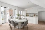 https://images.listonce.com.au/custom/160x/listings/15-pearson-street-williamstown-vic-3016/385/01737385_img_05.jpg?n4bavg47RMI