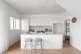 https://images.listonce.com.au/custom/160x/listings/15-pearson-street-williamstown-vic-3016/385/01737385_img_06.jpg?VG6IhfaipFw