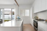 https://images.listonce.com.au/custom/160x/listings/15-pearson-street-williamstown-vic-3016/385/01737385_img_07.jpg?V3ajfZHEMxY