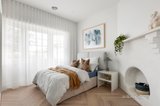 https://images.listonce.com.au/custom/160x/listings/15-pearson-street-williamstown-vic-3016/385/01737385_img_08.jpg?Fgv6wLtu_7w