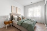https://images.listonce.com.au/custom/160x/listings/15-pearson-street-williamstown-vic-3016/385/01737385_img_09.jpg?oB1ci0oxsr4