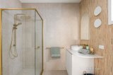https://images.listonce.com.au/custom/160x/listings/15-pearson-street-williamstown-vic-3016/385/01737385_img_10.jpg?IoNRZA5WUxM