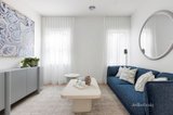 https://images.listonce.com.au/custom/160x/listings/15-pearson-street-williamstown-vic-3016/385/01737385_img_12.jpg?Won-2Km95Zw