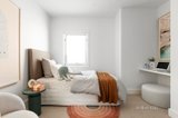 https://images.listonce.com.au/custom/160x/listings/15-pearson-street-williamstown-vic-3016/385/01737385_img_13.jpg?Jmri0EuhMh8