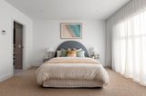 https://images.listonce.com.au/custom/160x/listings/15-pearson-street-williamstown-vic-3016/385/01737385_img_14.jpg?oreL2Yp2Mjo