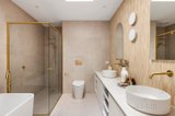https://images.listonce.com.au/custom/160x/listings/15-pearson-street-williamstown-vic-3016/385/01737385_img_16.jpg?jdiYEGgOZ4I