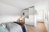 https://images.listonce.com.au/custom/160x/listings/15-pearson-street-williamstown-vic-3016/385/01737385_img_17.jpg?Oq8UTpb3uHM