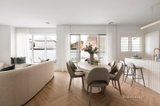https://images.listonce.com.au/custom/160x/listings/15-pearson-street-williamstown-vic-3016/385/01737385_img_18.jpg?pRhIz8aoxWo