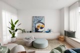 https://images.listonce.com.au/custom/160x/listings/15-pearson-street-williamstown-vic-3016/385/01737385_img_19.jpg?i9gtzA9NQRI