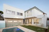 https://images.listonce.com.au/custom/160x/listings/15-pearson-street-williamstown-vic-3016/385/01737385_img_20.jpg?KuUoTqS2FfU