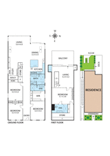 https://images.listonce.com.au/custom/160x/listings/15-percy-street-brunswick-vic-3056/654/01082654_floorplan_01.gif?sxydTpEbyR8