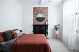 https://images.listonce.com.au/custom/160x/listings/15-percy-street-brunswick-vic-3056/654/01082654_img_19.jpg?NKlkV1ICOg8