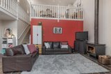 https://images.listonce.com.au/custom/160x/listings/15-percy-street-mitcham-vic-3132/495/01595495_img_04.jpg?juBgBVRtwXI