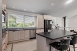 https://images.listonce.com.au/custom/160x/listings/15-percy-street-mitcham-vic-3132/495/01595495_img_07.jpg?TfyyY-OpgOo