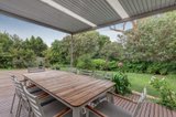 https://images.listonce.com.au/custom/160x/listings/15-percy-street-mitcham-vic-3132/495/01595495_img_11.jpg?C2rW9PeIwPU