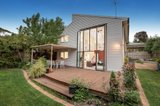 https://images.listonce.com.au/custom/160x/listings/15-percy-street-mitcham-vic-3132/495/01595495_img_12.jpg?Nheg8JNABdI